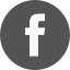 facebook_heartmamablog