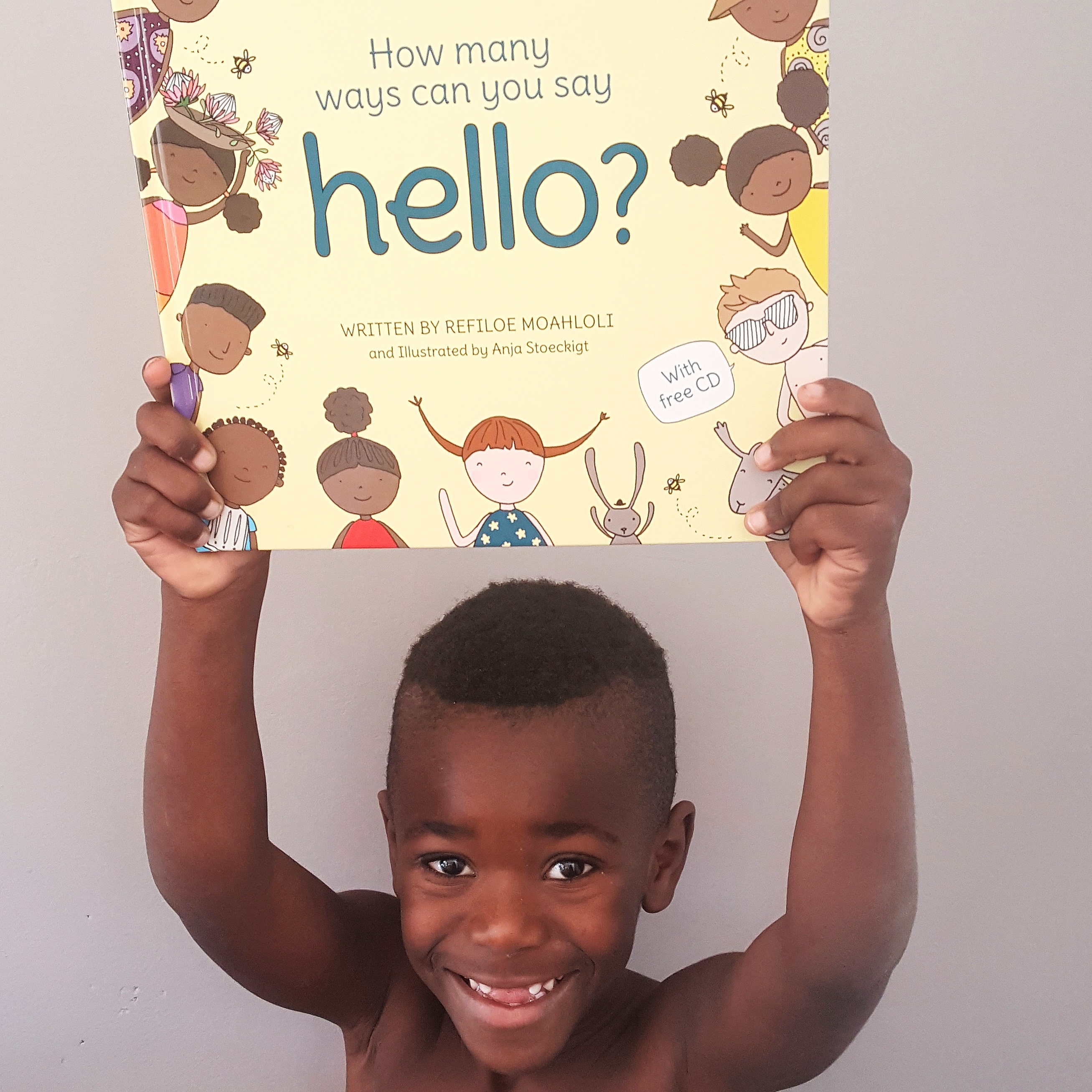 how-many-ways-can-you-say-hello-win-this-book-cd-by-refiloe-moahloli